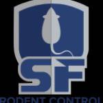 SF Rodent Control Bay Area