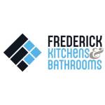 Frederick Kitchen