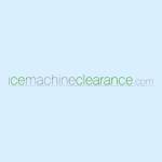 Ice Machine Clearance Profile Picture