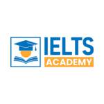 Ielts academy