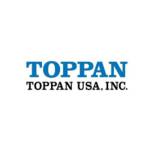 toppan usa Profile Picture