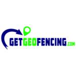 Get geofencing Profile Picture