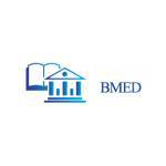 BMED Medical Education Consultant Profile Picture