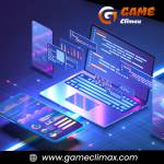 Sandeep Gameclimax Profile Picture