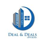 dealand dealspk Profile Picture