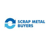 Scrap Metal Buyers Profile Picture