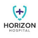 Horizon Hospital Profile Picture