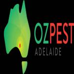 Ozpest Adelaide Profile Picture