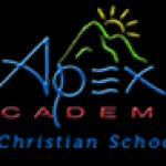 The Apex Academy Profile Picture