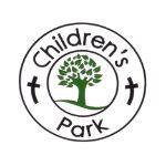 childrens park Profile Picture