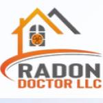 Radon Doctor LLC Profile Picture
