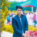 Rehan Raj Profile Picture