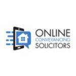 Online Conveyancing Solicitors UK Profile Picture