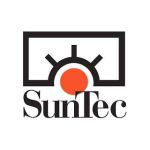 SunTec India Profile Picture