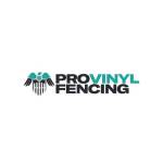 Pro Vinyl Fencing