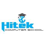 Hitek Computer School School Profile Picture
