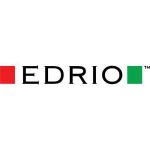 edrio clothing Profile Picture