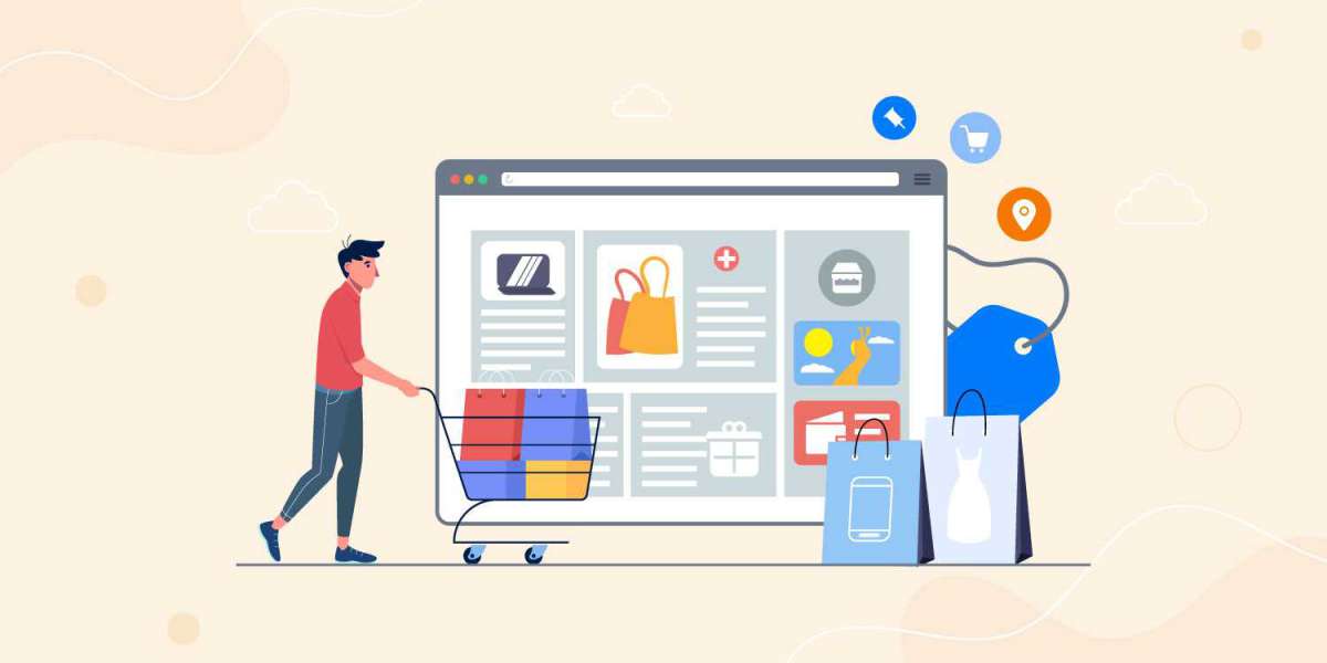 How Much Does It Cost To Build Magento eCommerce Store?