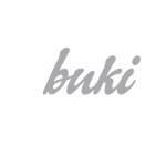 Buki  Luxury Technical Clothing Profile Picture