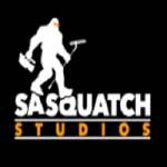 Sasquatch Studios Profile Picture