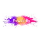 Powder Flo Profile Picture