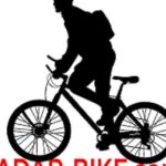 Zadar Bike profile picture