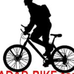 Zadar Bike Profile Picture