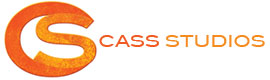 Professional Video Production Services Austin TX | Cass Studios