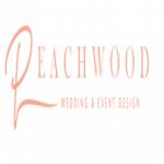 Peachwood Wedding and Event Design Profile Picture