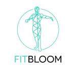 The Fit Bloom Profile Picture