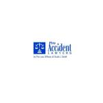 Pro Accident Lawyers Profile Picture