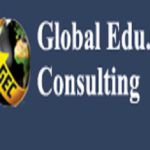 Globaledu college Profile Picture