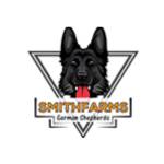 SmithFarms German Shepherds Profile Picture