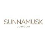 Sunnamusk London Profile Picture
