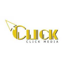 Click Media Profile Picture