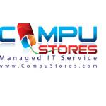 Compu stores Profile Picture