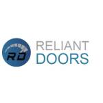 Reliant Doors Profile Picture