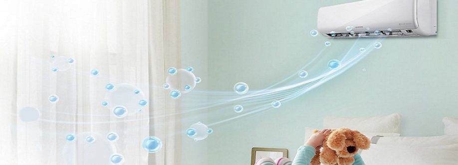 Adelaide Heating and Cooling Cover Image