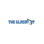 The Glass Act Profile Picture