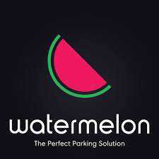 Watermelon Parking Profile Picture