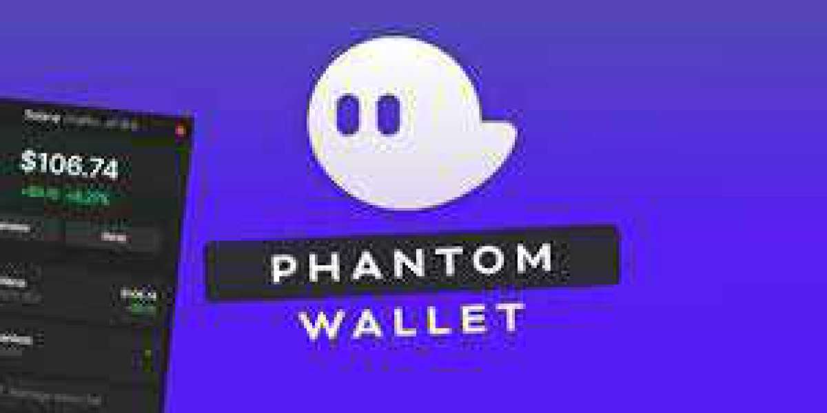 How to buy SOL through a Phantom wallet using MoonPay?