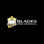 Blades Tree Removal Profile Picture