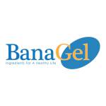 BanaGel Company Ltd Profile Picture