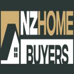 NZ Home Buyers Profile Picture