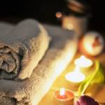 u2spa bangalore Profile Picture