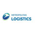 Metropolitan Logistics Company Halifax NS Profile Picture