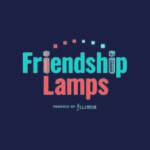 Friendship Lamps Profile Picture