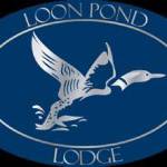Loon Pond Lodge Profile Picture