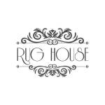 rug house Profile Picture