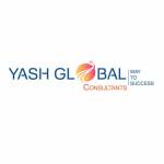 Yash Global Consultants India Profile Picture